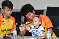 ธนาสิทธิ์ ศิริผลา