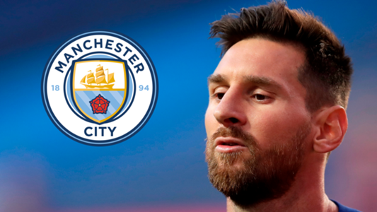 man-city-sound-exciting-messi-transfer-message-as-door-is-left-open-for-stunning-swoop-in-2021-goalcom