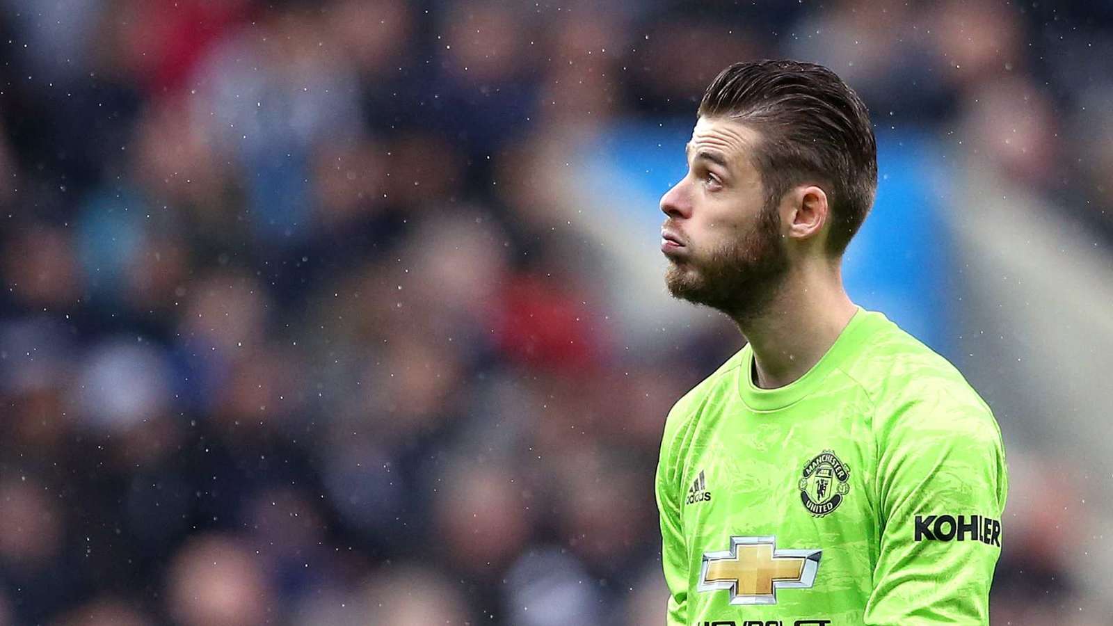 2019-10-06-david-de-gea_1p1jskxcm1m3g1it97u5ubv5la.jpg