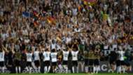 Germany Deutschland Italien Italy UEFA EURO 02072016