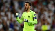 Hugo Lloris