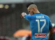 Marek Hamsik