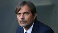 Fenerbahçe Basaksehir Phillip Cocu