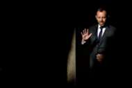 Rosell Barcelona 230517