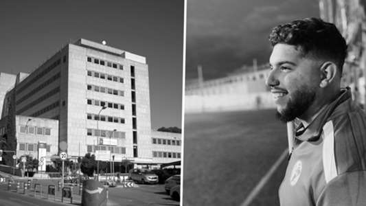 Coronavirus : Décès d'un jeune coach de 21 ans en Espagne ...