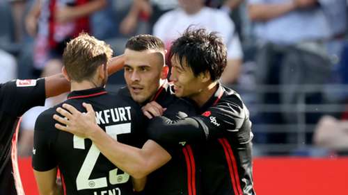 kamada-kostic-frankfurt