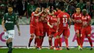 Saint-Etienne Montpellier Ligue 1 10052019