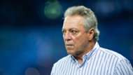 Abel Braga Cruzeiro Fortaleza Brasileirão 26102019