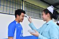 วรชิต กนิตศรีบำเพ็ญ