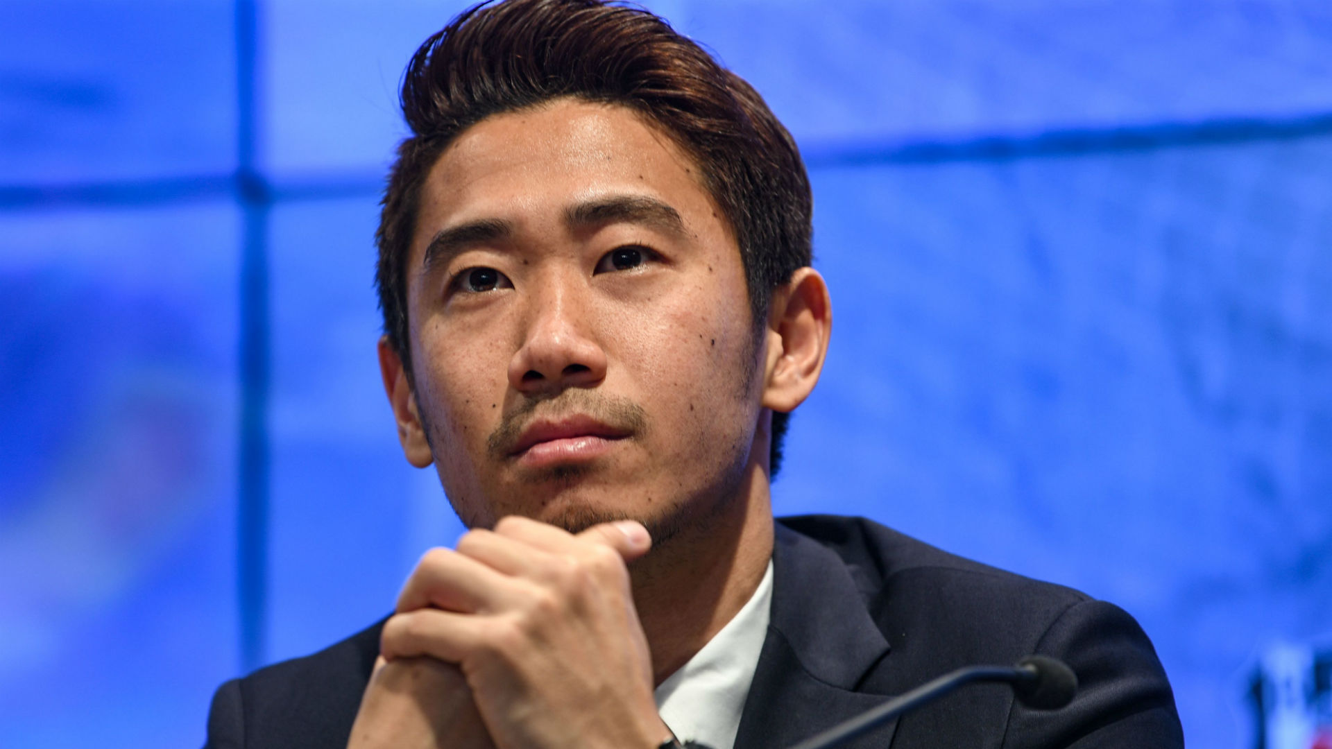 香川真司にmls挑戦の話が浮上 ポートランド ティンバーズが獲得に名乗り Goal Com