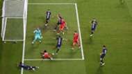 GER ONLY PSG Bayern 2020