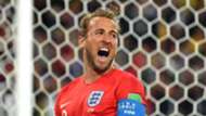 Harry Kane, England