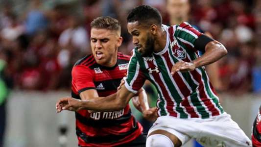 Onde assistir a Fluminense x Flamengo, pelo Brasileirão ...