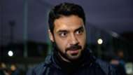 Bekir Irtegun