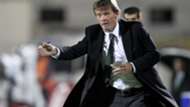 vercauteren zamalek