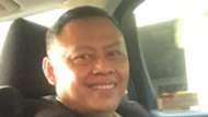 Ketua KPSN Suhendra Hadikuntono