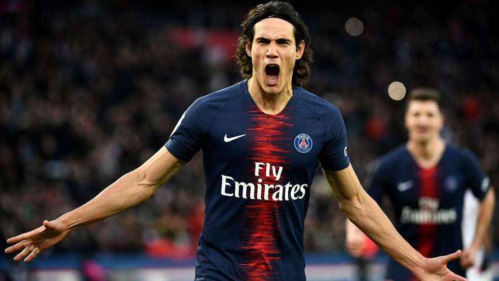 Kylian Mbappe Versus Legenda Di Usia Berapa Bintang Top