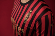 Milan AC