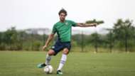 Hudson Fluminense
