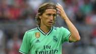 2019_9_26_Modric