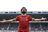 SAlah