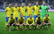 Sweden national team