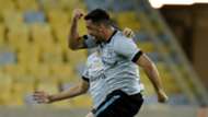 Edilson Gremio
