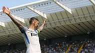 Icardi Udinese Inter