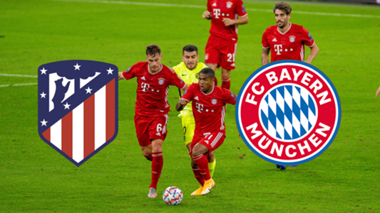 Atletico madrid fc porto bilanz