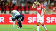 Cesc Fabregas AS Monaco 08092019