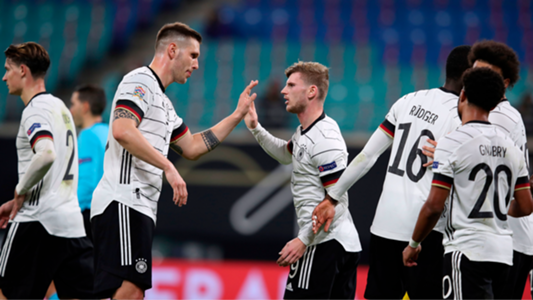 Deutschland Ukraine Live Ticker Deutschland Ukraine Live Ticker