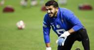 المعيوف الهلال السعودي