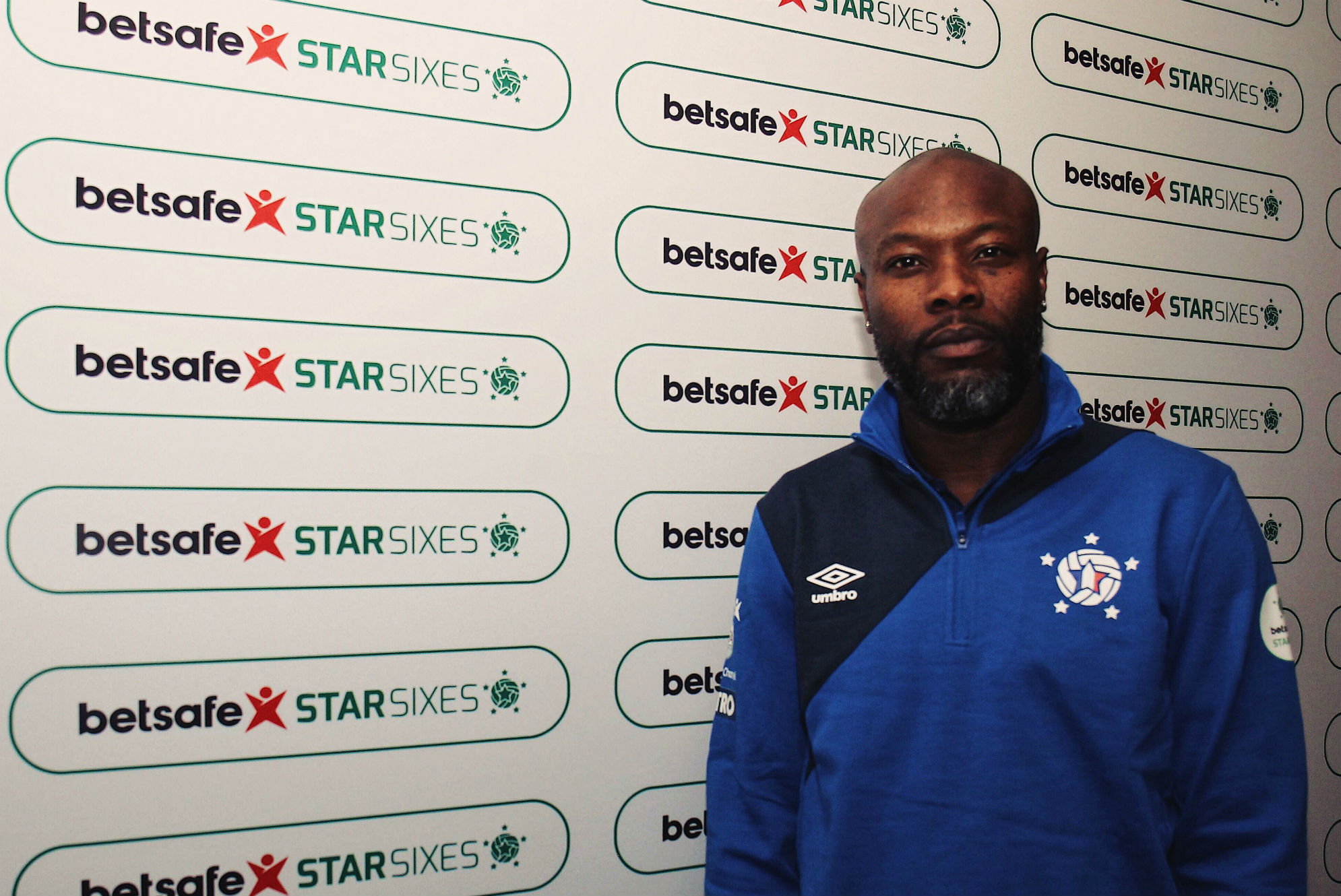 Betsafe Star Sixes Betsafe Star Sixes