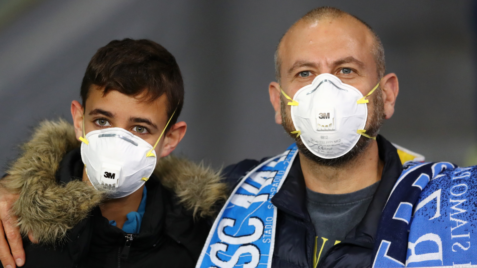 8812 face mask n95 8812 face mask n95