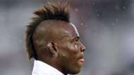 2018-12-21-balotelli-nice_182gl9f3adwr516rg2v2wmz070