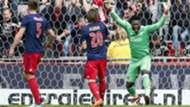 Andre Onana, Ajax, Eredivisie 04152018