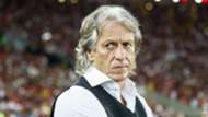 Jorge Jesus Flamengo Ceará Brasileirão 27 11 2019