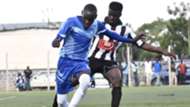 Ushuru v Nakumatt at Toyoyo.