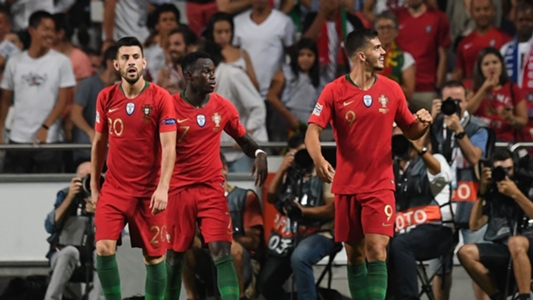 Wetten Polen Portugal Wetten Polen Portugal