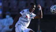 Sibusiso Mabiliso, AmaZulu FC, May 2021