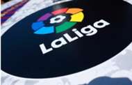 LaLiga