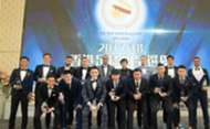 Hkfa footballer awards