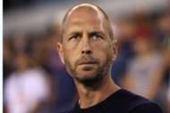 Gregg Berhalter USMNT 06302019