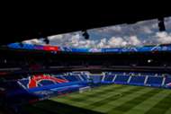 Parc des Princes