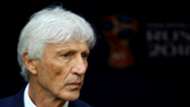2018-06-19 Colombia Pekerman