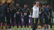 Brasilien Training 25052018
