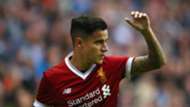 HD Phil Coutinho