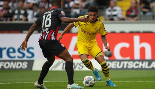 Bundesliga Wetten Quoten Bundesliga Wetten Quoten