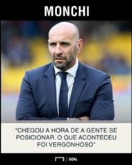 GFX Monchi 04052018