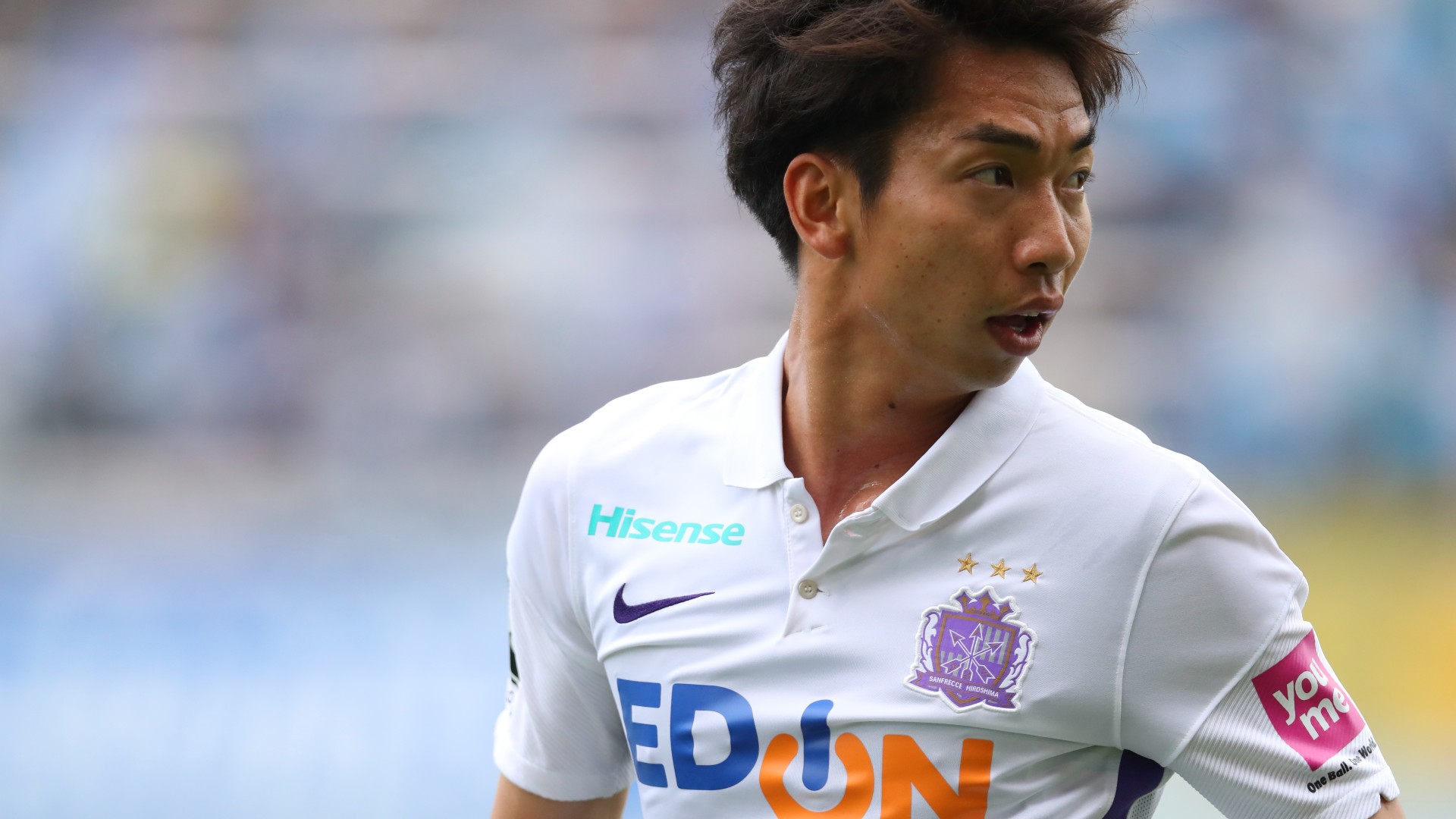 日本代表mf川辺駿 グラスホッパーへの移籍が正式決定 チーム練習へと合流 Goal Com 日本代表mf川辺駿 グラスホッパーへの移籍が正式決定 チーム練習へと合流 Goal Com
